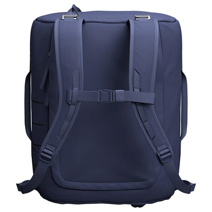 『Db』Roamer 旅行包 40L / 蓝色时光