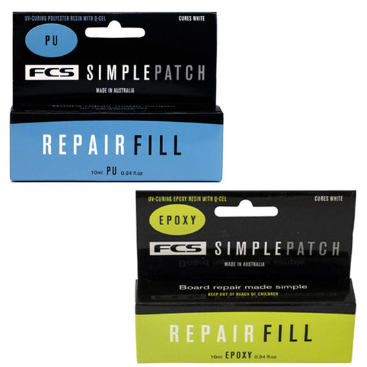 FCS REPAIR FILL 10ml
