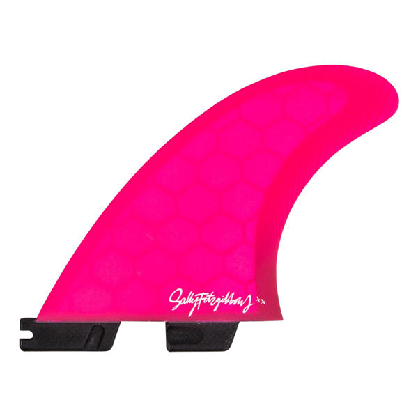 SF-PC/TRI 鳍片 [SALLY FITZGIBBONS] M码