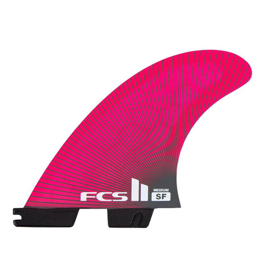 SF-PC/TRI 鳍片 [SALLY FITZGIBBONS] M码