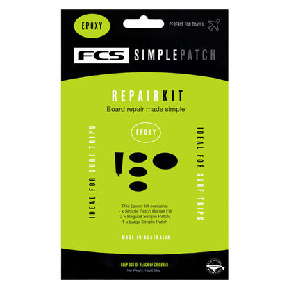 Repair Kit Value Pack