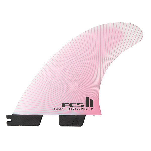 SF-PC/TRIフィン [SALLY FITZGIBBONS] Mサイズ