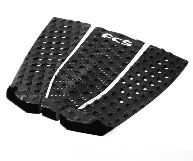 『FCS』トラクションパッド  [T-3 WIDE]