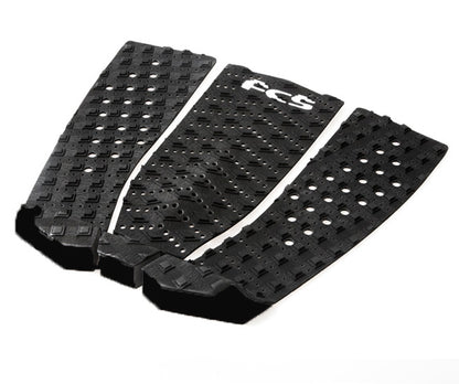 『FCS』トラクションパッド  [T-3 WIDE]