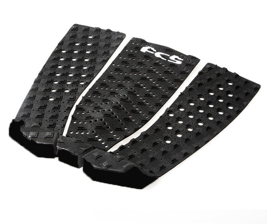 『FCS』トラクションパッド  [T-3 WIDE]