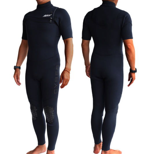 【Luvsurf限定モデル】Cyber 3×2mmシーガル FIVE NINTHS LIMITED