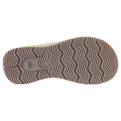 30% off sale! Sandals [Trifecta] OLIVE
