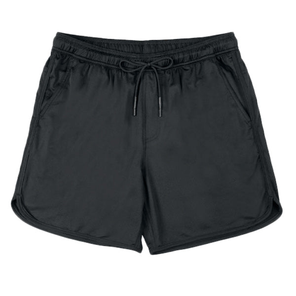 Walkshorts [Hijak Walkshort] Black