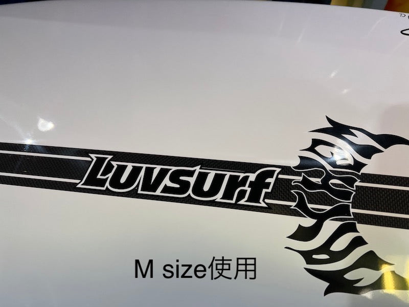 贴纸
