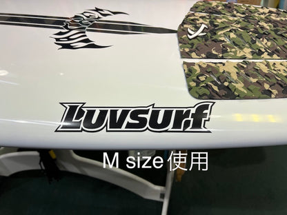 贴纸