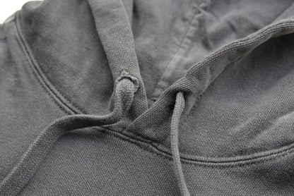 MAYHEM DESIGN Pepper Pullover Hoodie