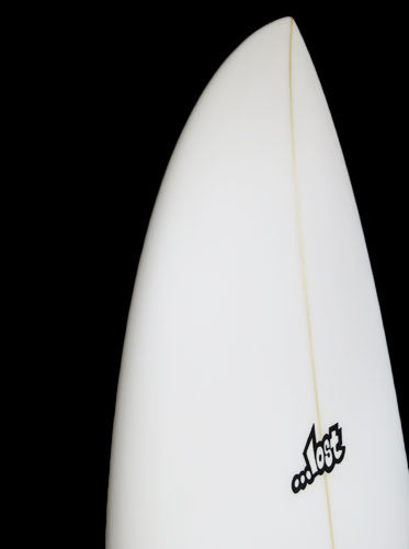 5'5" 『RNF'96』WIDE：现在接受预订，7 月份到货！