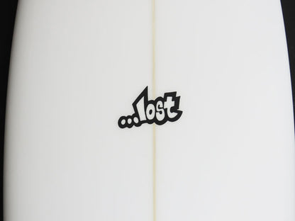 5'5" 『RNF'96』WIDE：现在接受预订，7 月份到货！