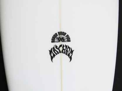 5'5" 『RNF'96』WIDE：现在接受预订，7 月份到货！