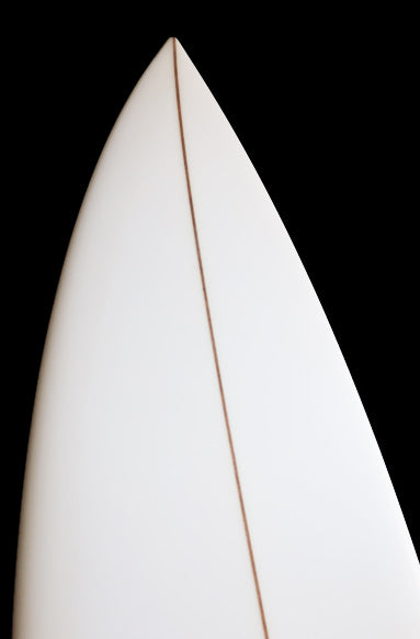 5'8"『DRIVER 3.0』Round Tail PRO