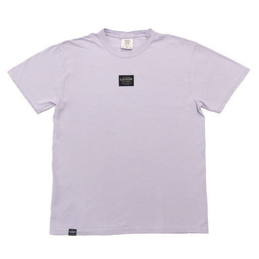 Original Vintage Wash T-Shirts / Orchid