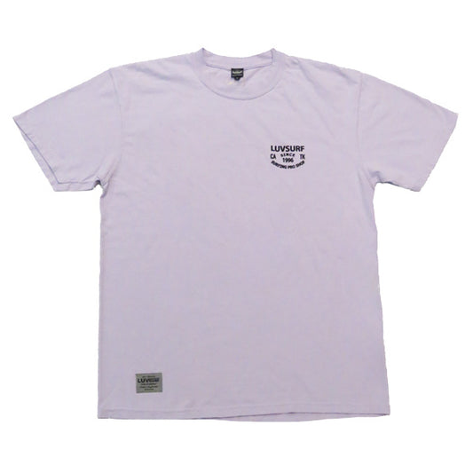 Original T-shirt [SINCE] Orchid / Size L