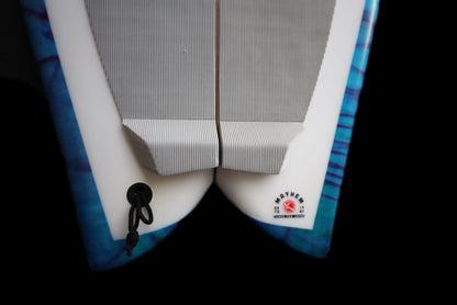 Carefully selected used "RNF-RETRO"