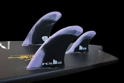 5'7"『RNF'96』＊双镖