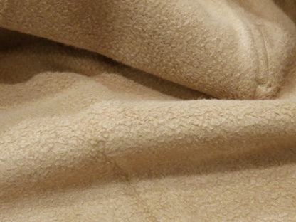 30% Off Sale! Recycled Hoodie [SUPPLY] Camel / Size L