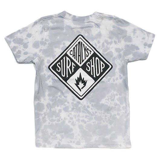 Kids' T-shirts