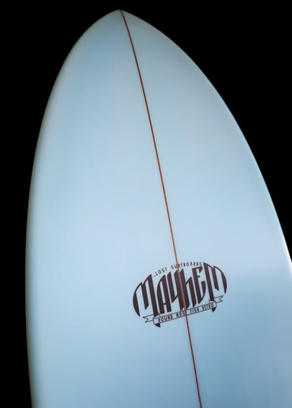 5'8"『RNF-RETRO REVAMP』