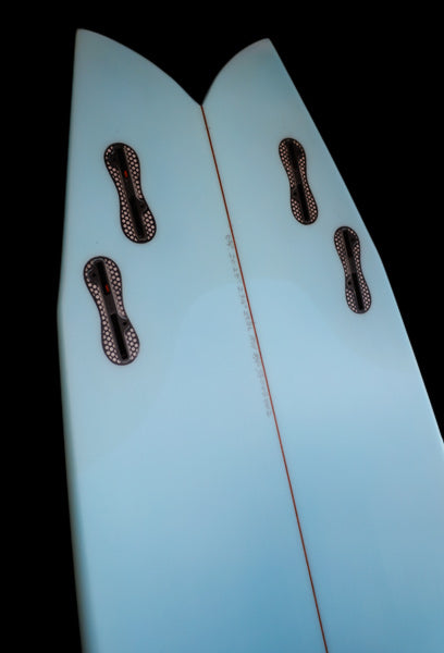 5'8"『RNF-RETRO REVAMP』