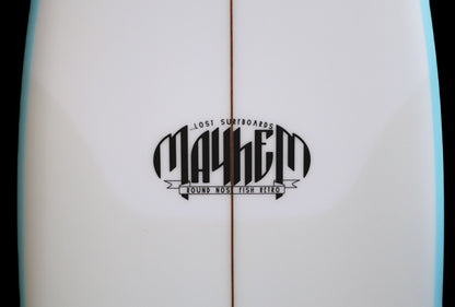 5'8"『RNF-RETRO REVAMP』