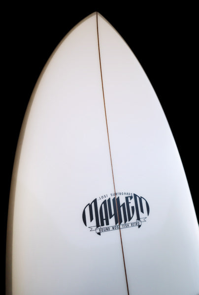 5'6" 'RNF-RETRO REVAMP'：现接受 7 月份到货预订！