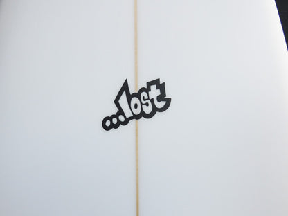 5'11" 『RNF'96』WIDE：现在接受预订，7 月份到货！