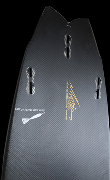 Carefully Selected Used "CALIFORNIA TWIN" DOUBLE DART