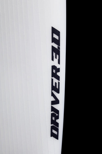 6'0"『DRIVER 3.0』Round Tail