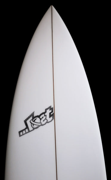 6'2" 『3.0 STUB DRIVER』