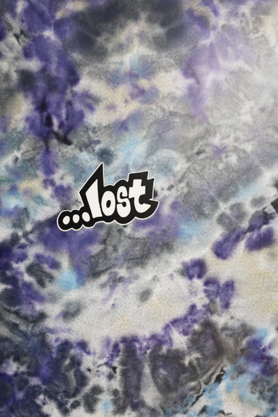厳選中古『BEAN BAG』…LOST×LONG TOE