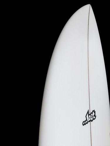 5'4英寸 『RNF'96』