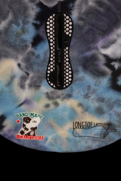 厳選中古『BEAN BAG』…LOST×LONG TOE