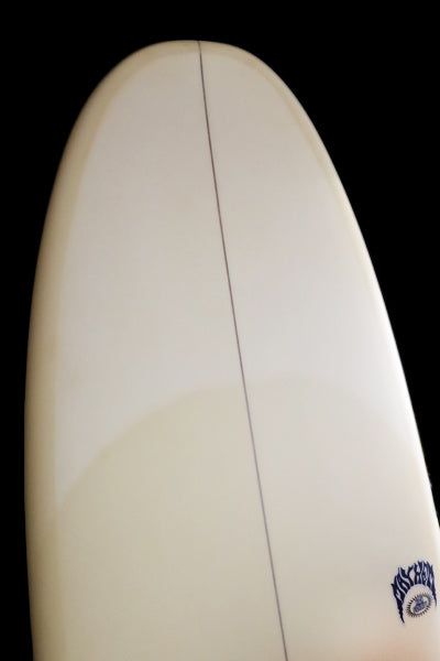 5'2"“派对拼盘”