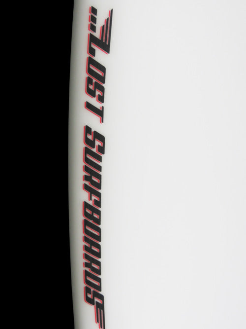 5'5英寸“RAD RIPPER”