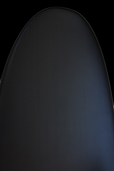 5'0"『派对拼盘』双镖