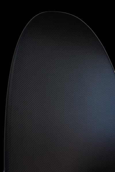 5'0"『派对拼盘』双镖