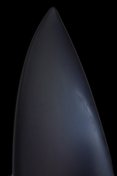 Carefully selected used "SUB DRIVER 2.0" THUMB DOUBLE DART