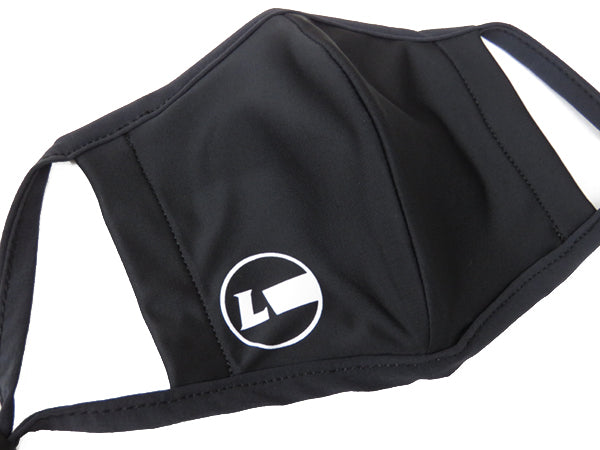 莱卡面罩 (LYCRA-FACEMASK) 面罩护具/赛车图标