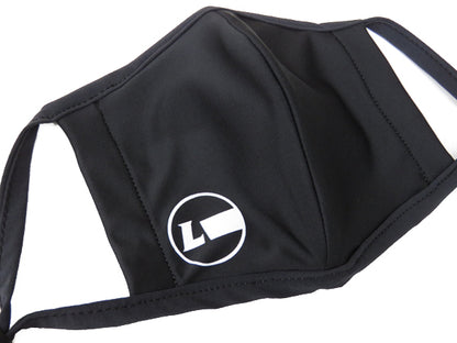 莱卡面罩 (LYCRA-FACEMASK) 面罩护具/赛车图标