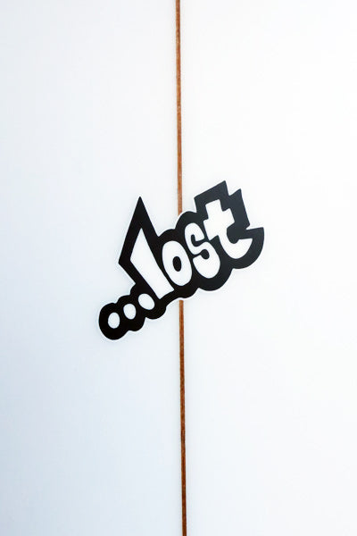 6'0" 『RNF'96 KINGFISH』