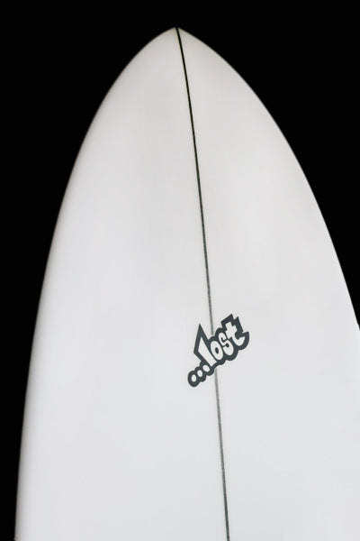 6'4" 『RNF'96 KINGFISH』