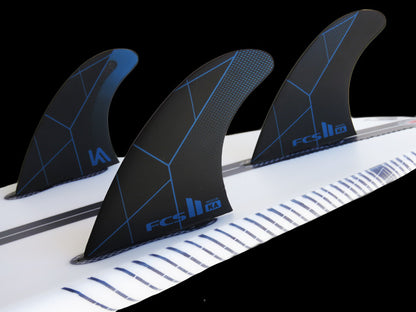 KA-PC/TRI fin [KOLOHE ANDINO] M size