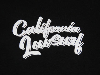 Original Long Sleeve T-Shirt / BLACK