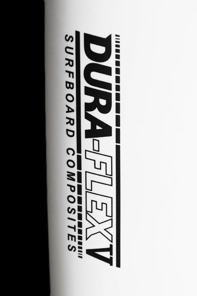 『PARTY PLATTER』DURA-FLEX5