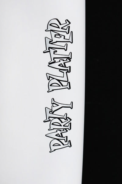 『PARTY PLATTER』DURA-FLEX5