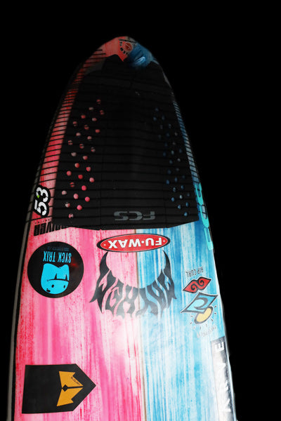 厳選中古『STEP DRIVER』